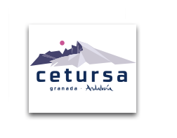 Cetursa – Sierra Nevada