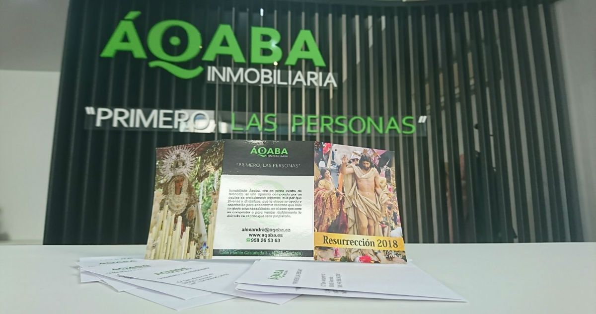 Marzo imparable hasta en Semana Santa