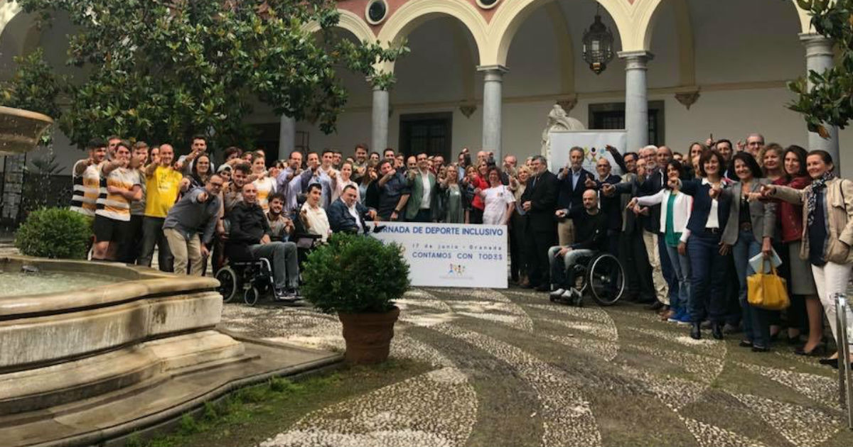 El verano va acercándose pero en GRUPO3 no bajamos el ritmo
